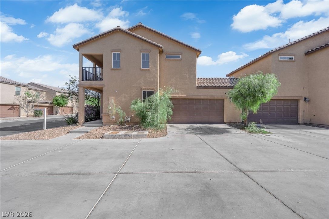 4626 Lime Straight Drive — photo 3