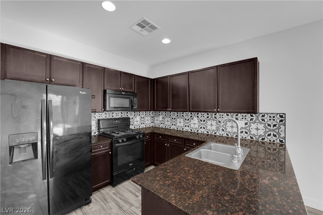 4626 Lime Straight Drive — photo 4