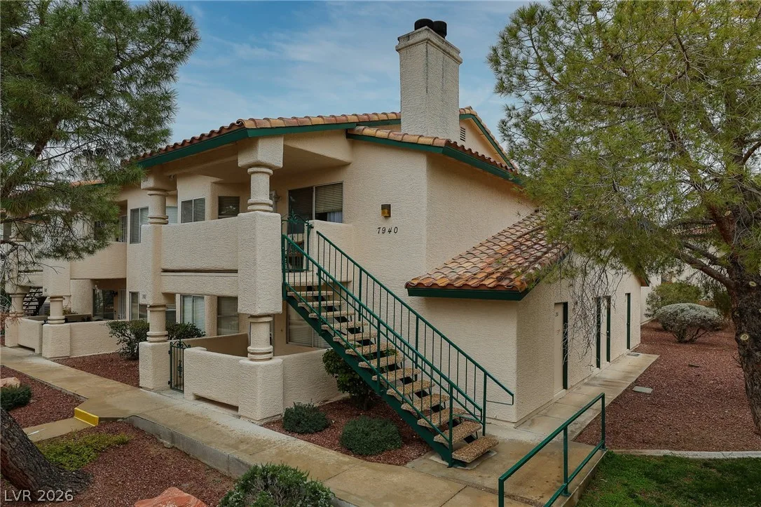 7940 Decker Canyon Drive 201 — photo 2