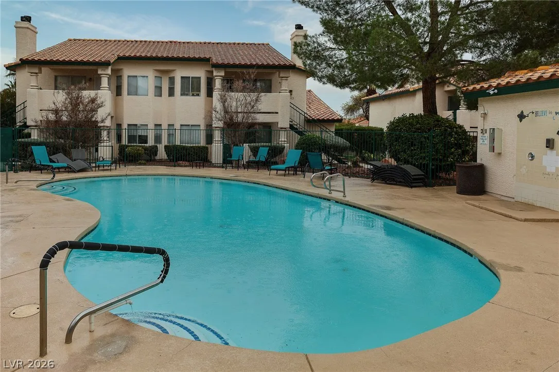 7940 Decker Canyon Drive 201 — photo 3