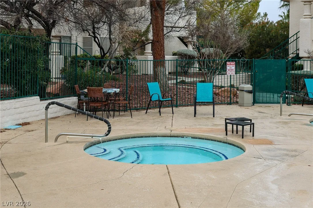 7940 Decker Canyon Drive 201 — photo 4