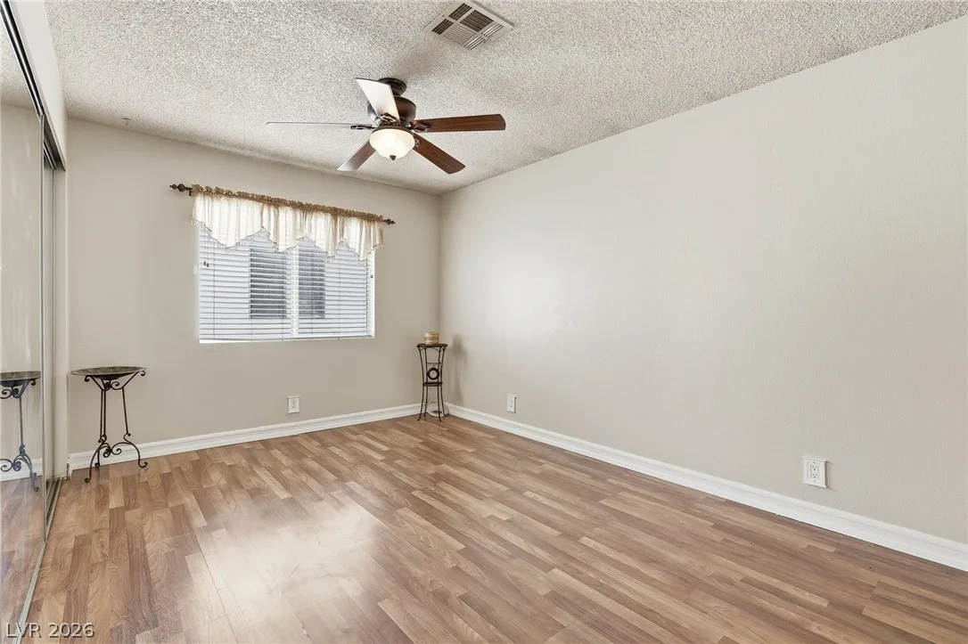 7940 Decker Canyon Drive 201 — photo 5