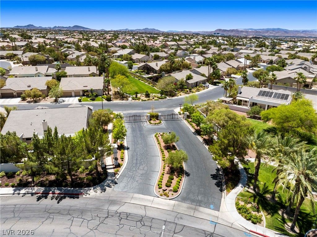 348 Quiet Harbor Drive — photo 4