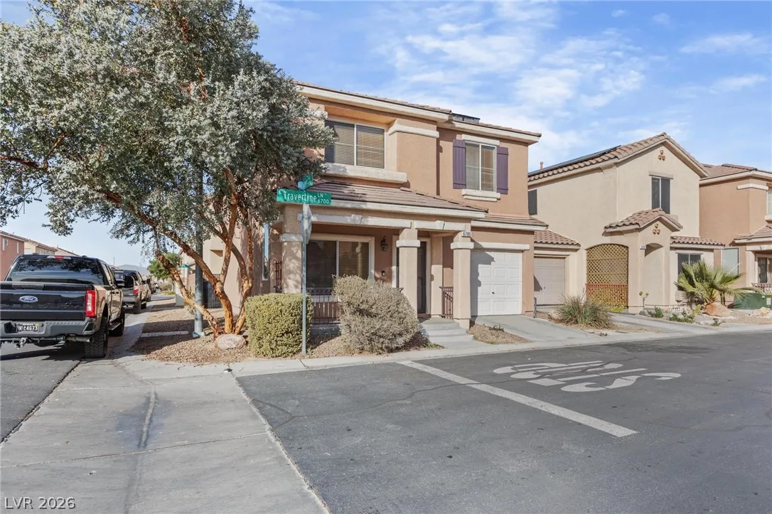 6786 Travertine Lane — photo 2