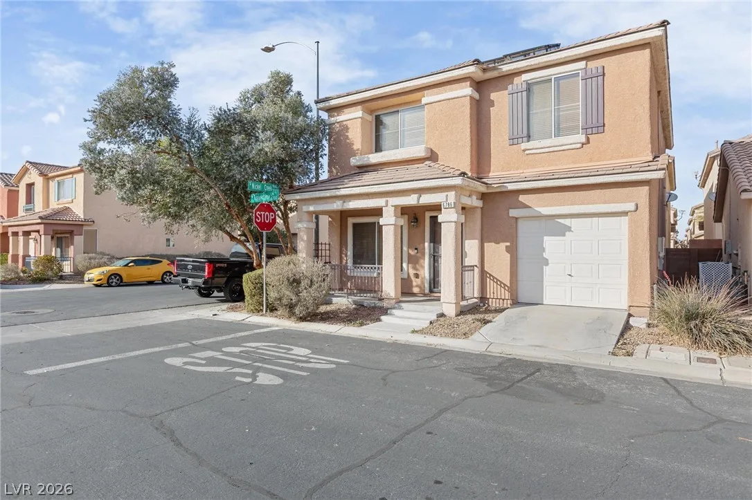 6786 Travertine Lane — photo 3