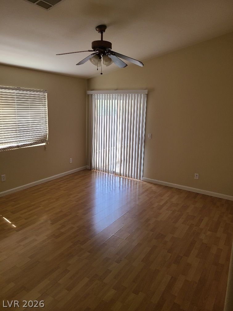 9013 Crooked Shell Avenue — photo 2 of 28