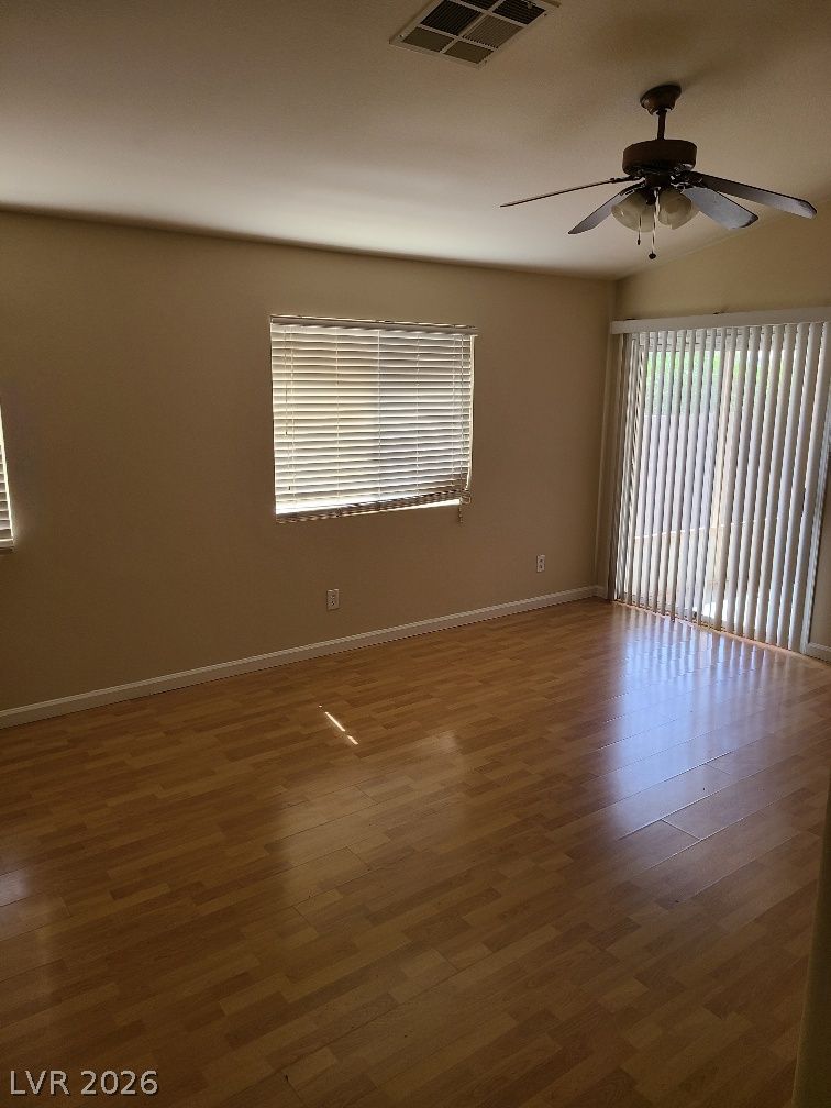 9013 Crooked Shell Avenue — photo 3 of 28