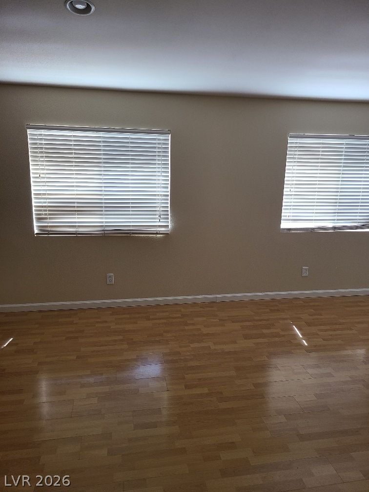 9013 Crooked Shell Avenue — photo 4 of 28