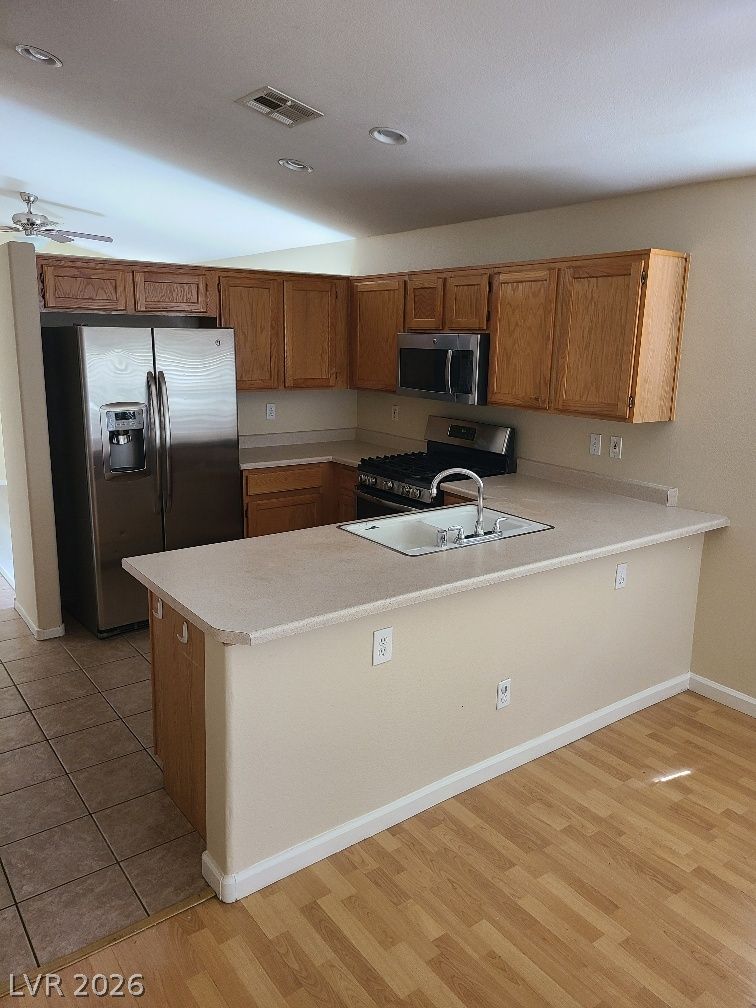 9013 Crooked Shell Avenue — photo 5 of 28