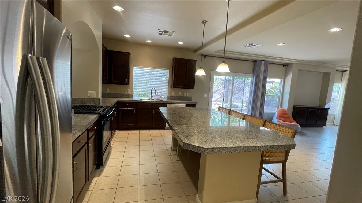 6384 Stag Hollow Court — photo 4