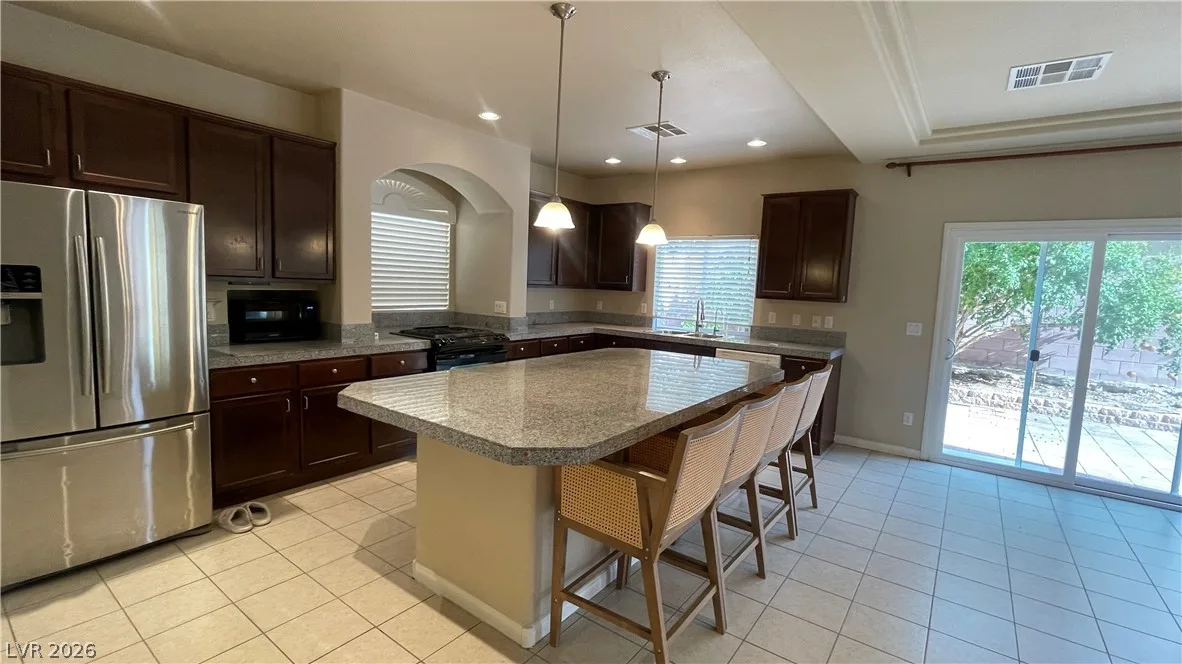 6384 Stag Hollow Court — photo 5