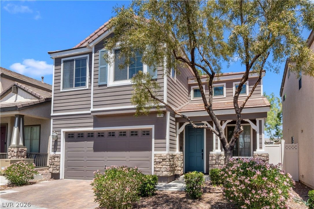 7648 Belhurst Avenue — photo 3