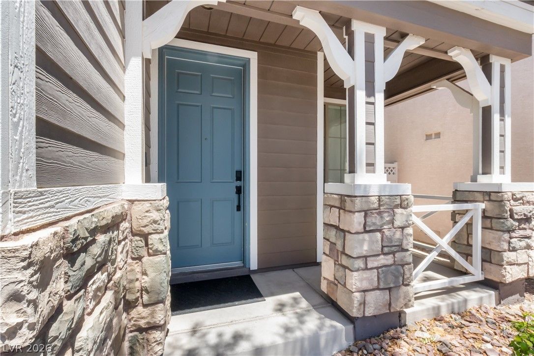 7648 Belhurst Avenue — photo 4