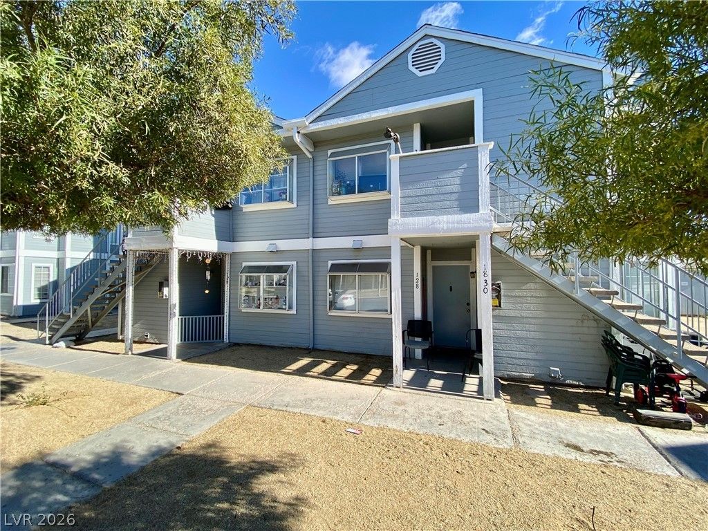 1830 Dwarf Star Drive — photo 2