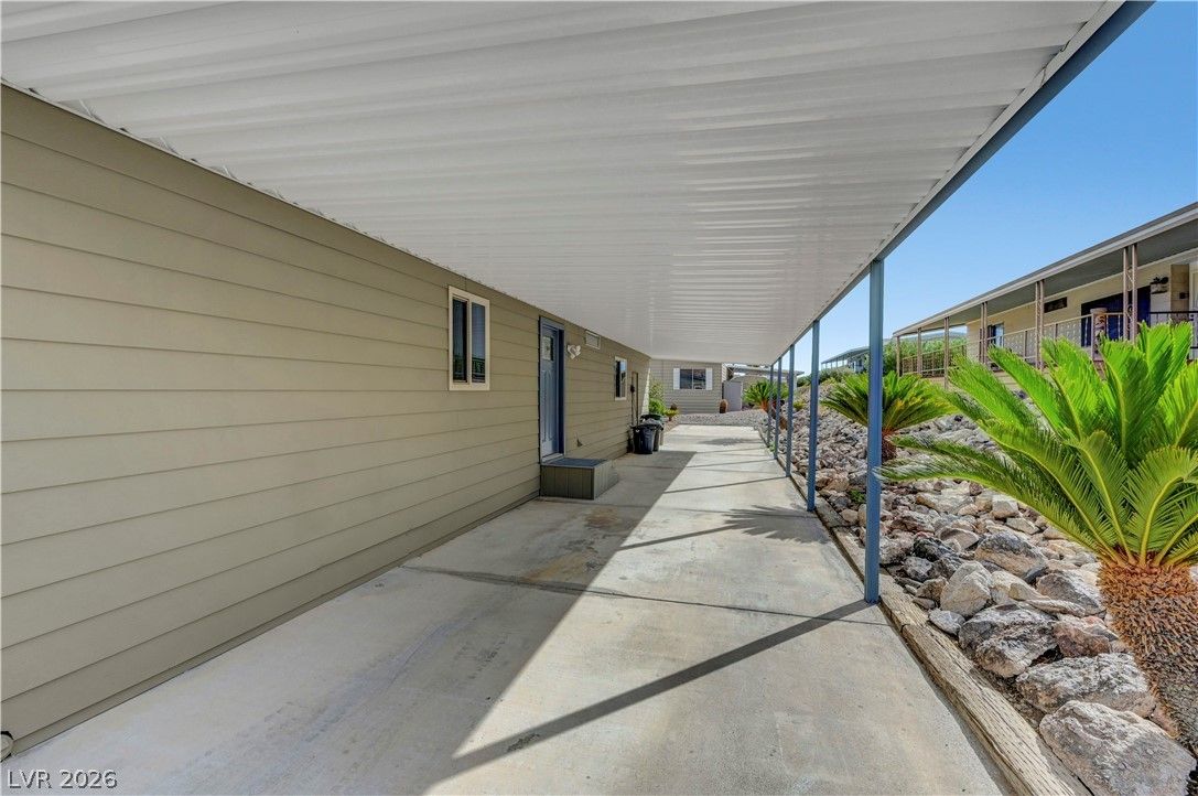 649 Mount Bona Way — photo 5