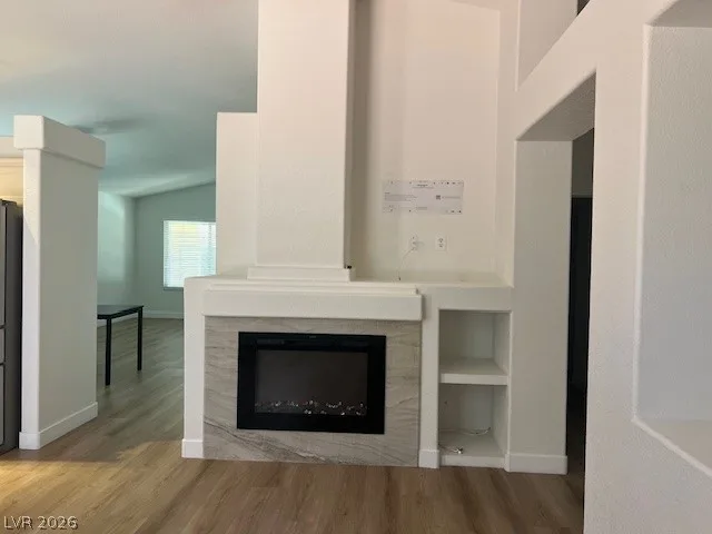 2462 Avenida Sol — photo 5 of 12