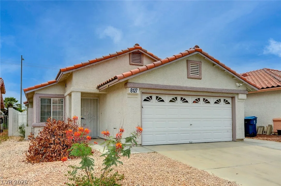 8127 Chambersberg Street — photo 3