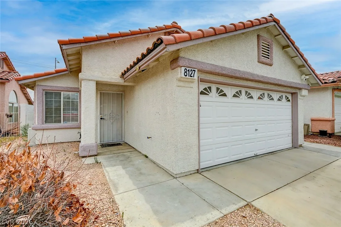 8127 Chambersberg Street — photo 4