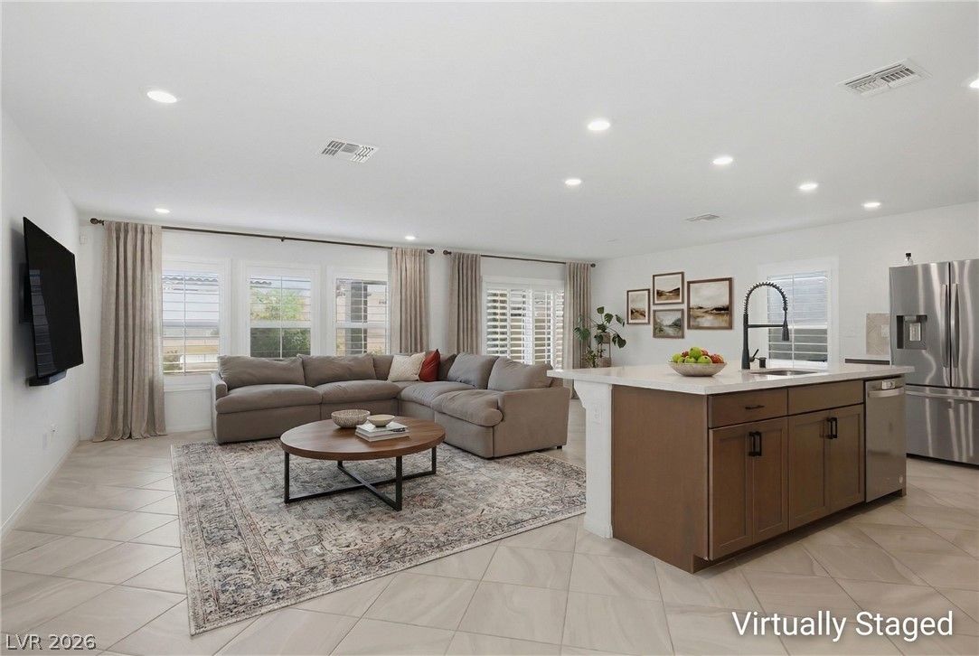 4000 Victoria Agave Avenue — photo 1