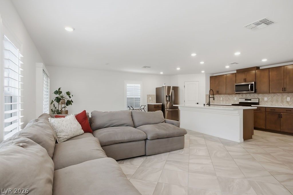 4000 Victoria Agave Avenue — photo 4