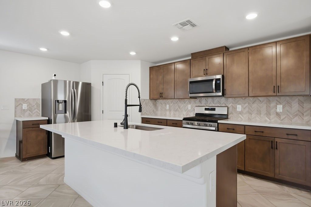 4000 Victoria Agave Avenue — photo 5