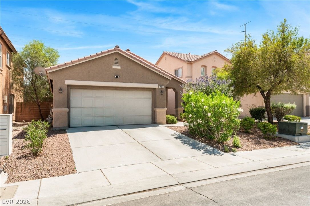 2409 Cockatiel Drive — photo 3