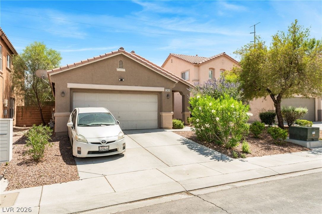 2409 Cockatiel Drive — photo 4