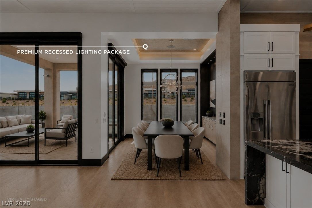 11041 Concord Valley Drive — photo 3