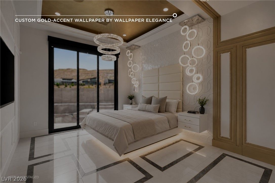11041 Concord Valley Drive — photo 4