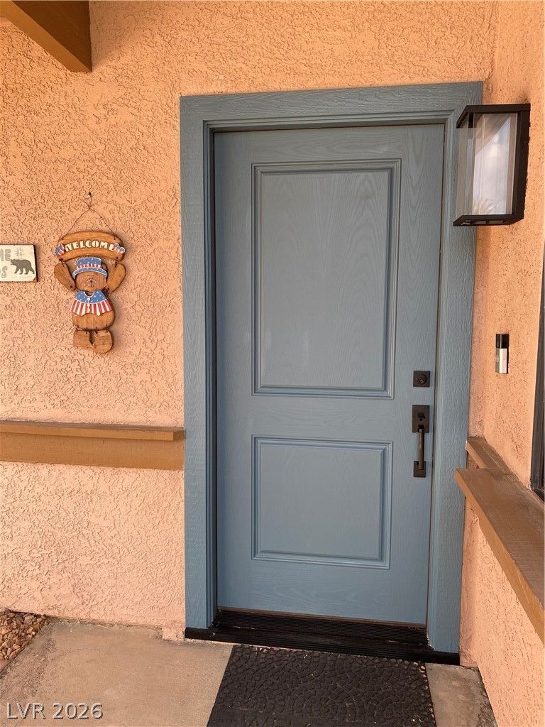 1834 Alicant Way — photo 3