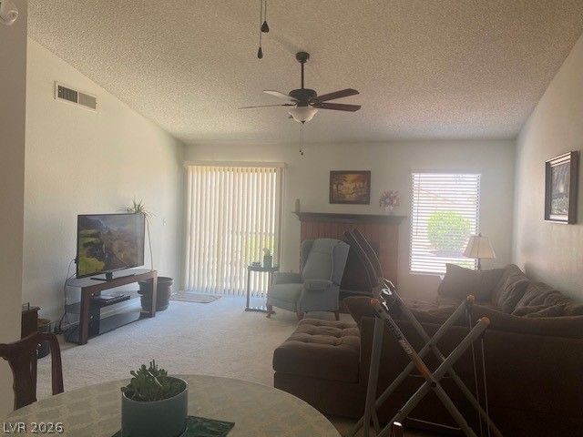 1834 Alicant Way — photo 4