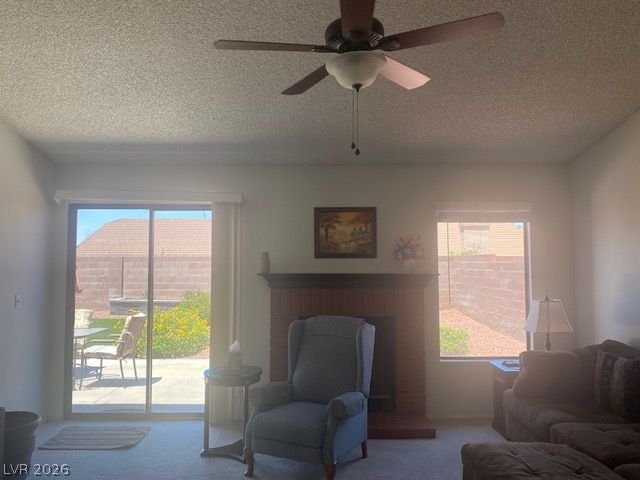 1834 Alicant Way — photo 5