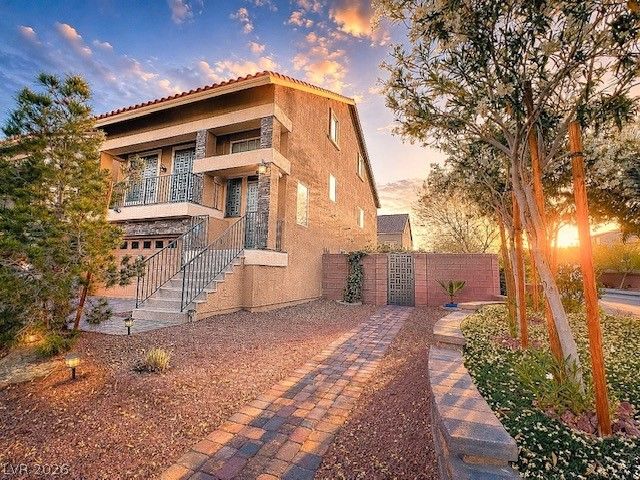 7103 Mann Street — photo 2