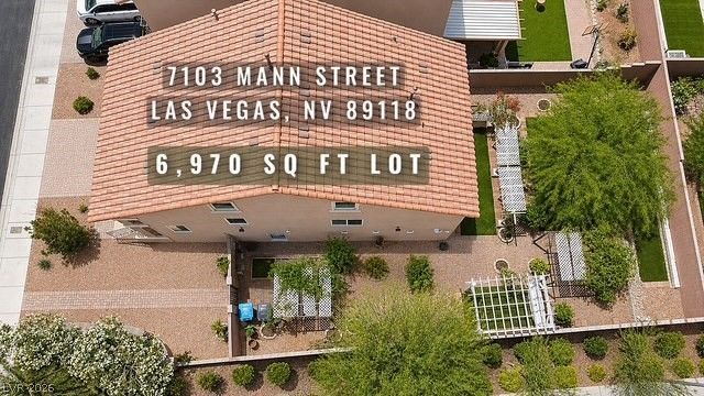 7103 Mann Street — photo 3