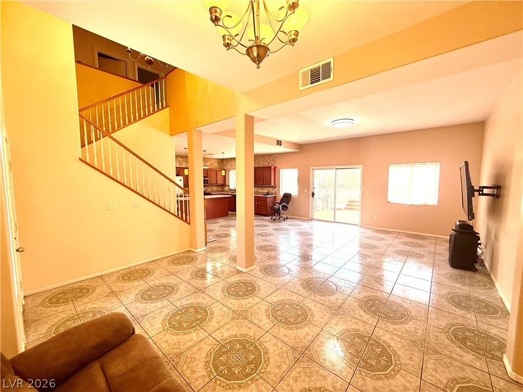 4018 Allyson Rae Street — photo 4 of 30