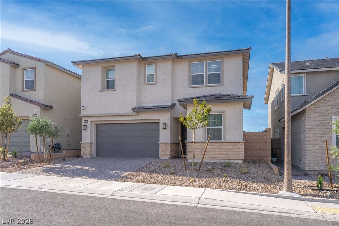 10446 Vista Argento Avenue — photo 3
