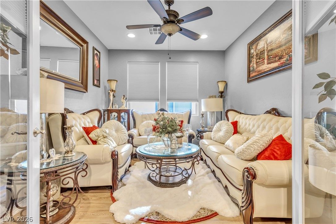 3805 Riviera Regal Avenue — photo 5