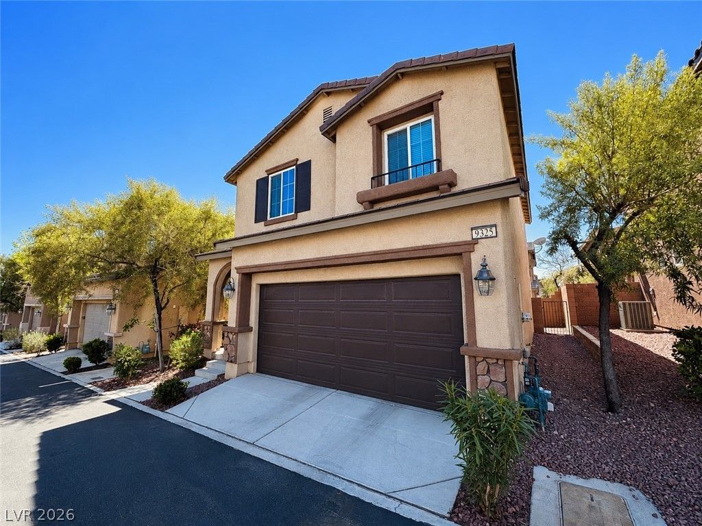 9325 Golden Lad Avenue — photo 2