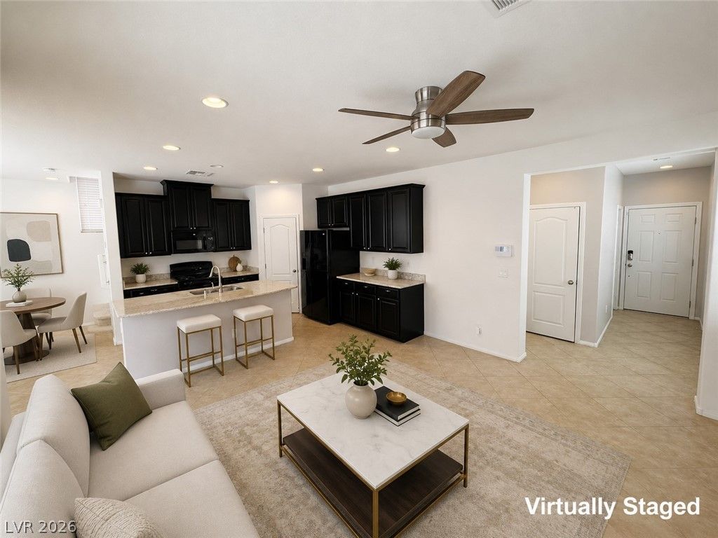 9325 Golden Lad Avenue — photo 4