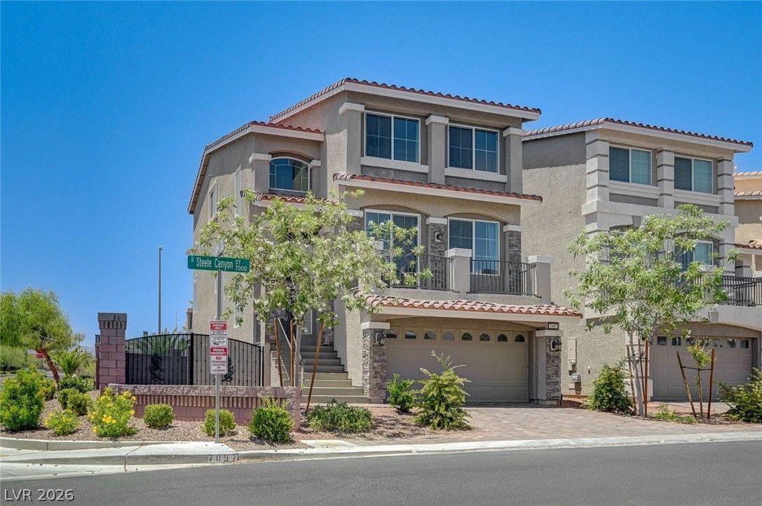 7097 Steele Canyon Street — photo 2