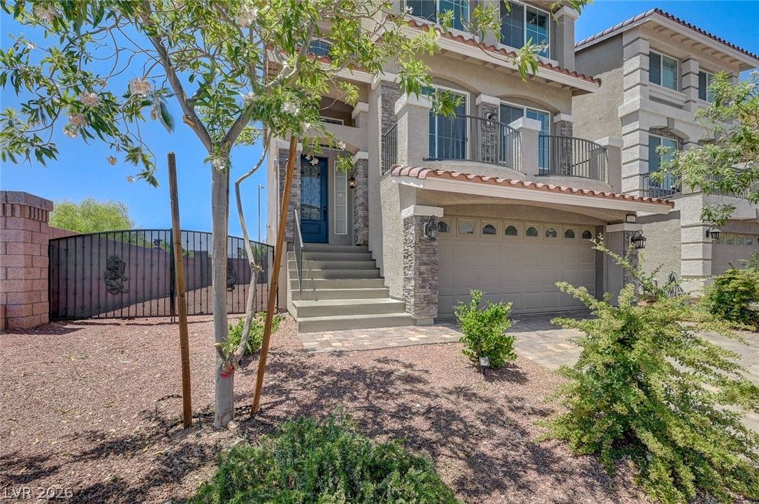7097 Steele Canyon Street — photo 3