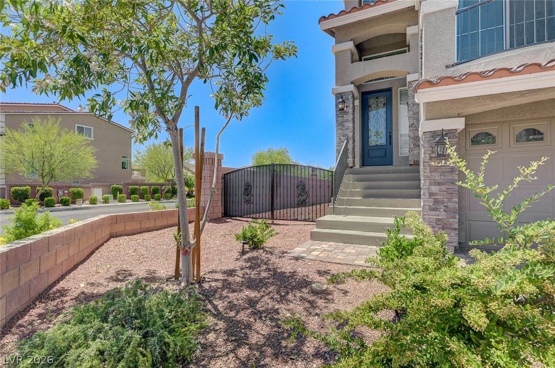 7097 Steele Canyon Street — photo 4