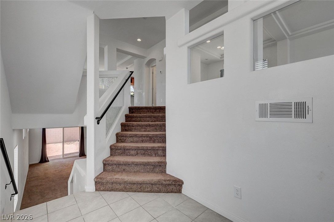7097 Steele Canyon Street — photo 5
