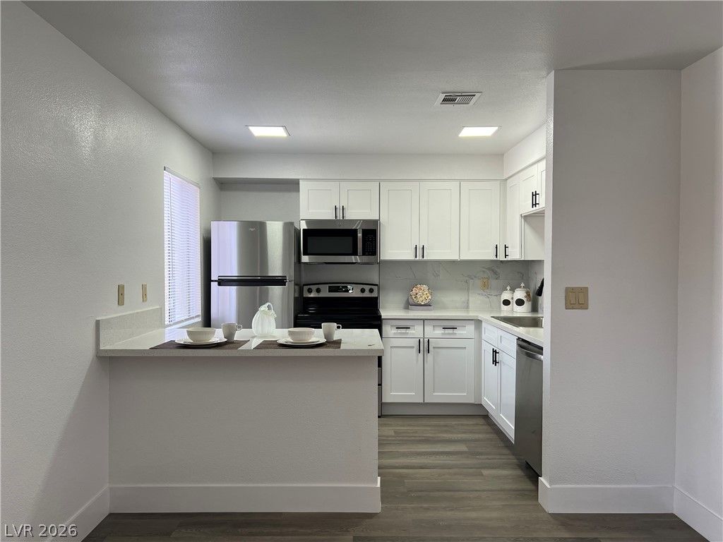 5080 Indian River Drive 360 — photo 3 of 22
