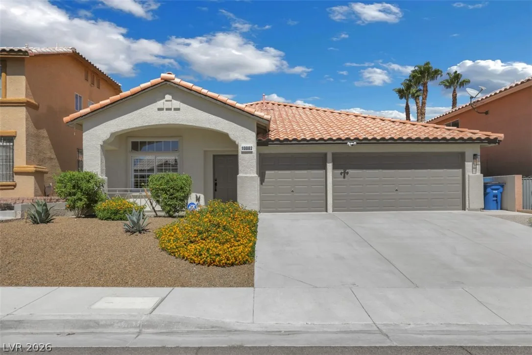 10082 Prairie Dove Avenue — photo 2