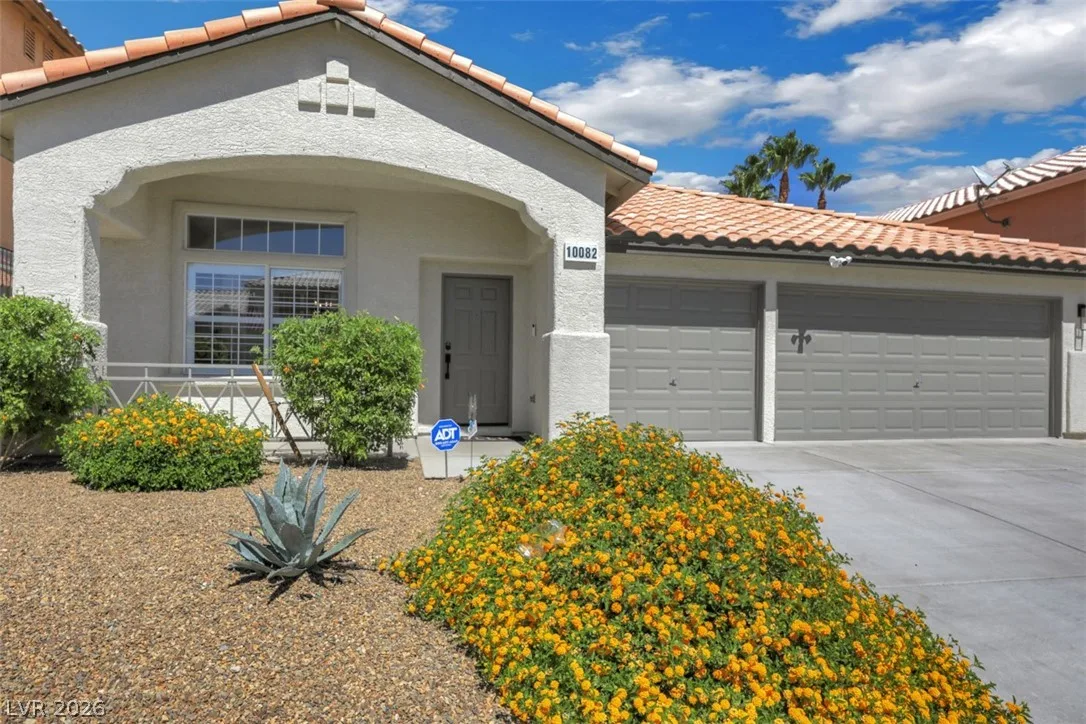 10082 Prairie Dove Avenue — photo 4