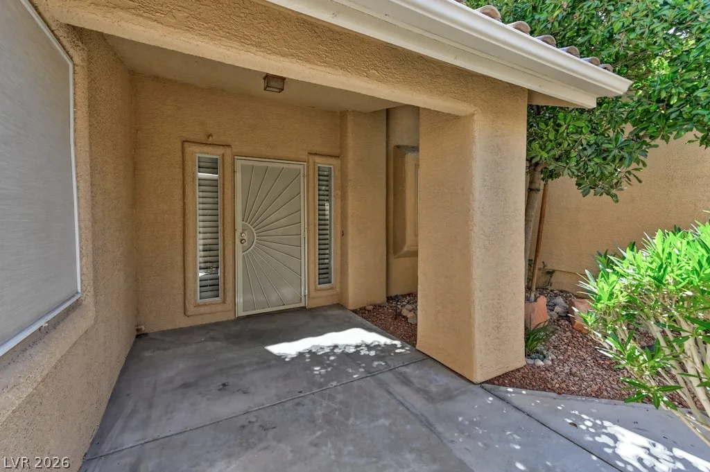 9321 Mount Bret Avenue 102 — photo 3