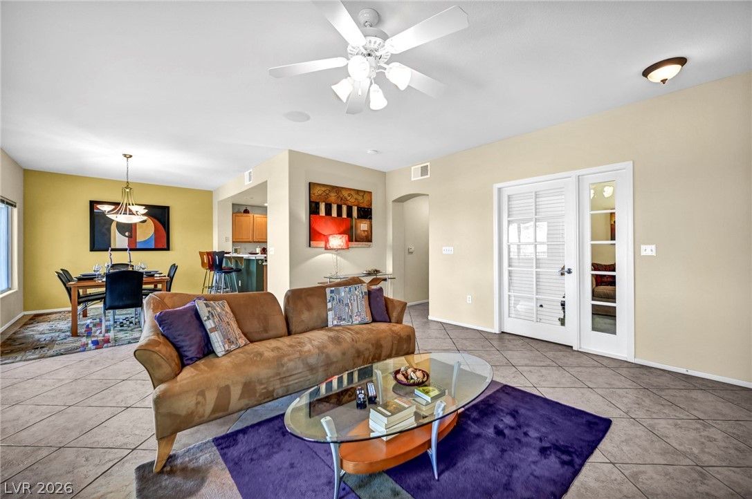 10730 Amber Ridge Drive 101 — photo 2 of 31