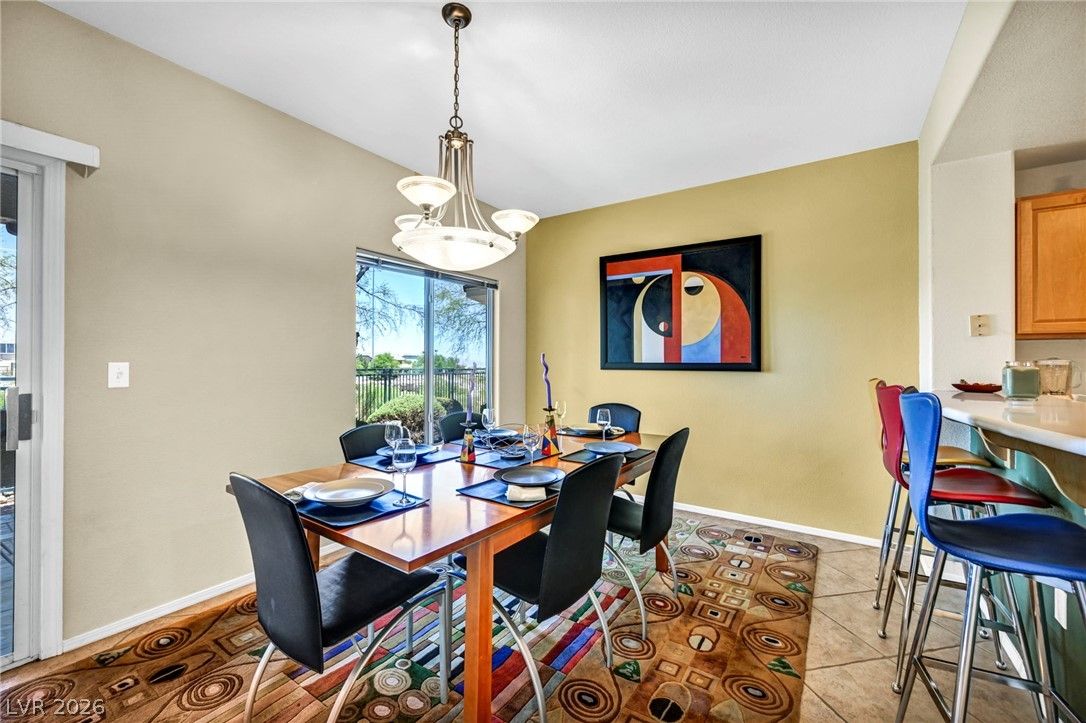 10730 Amber Ridge Drive 101 — photo 3 of 31