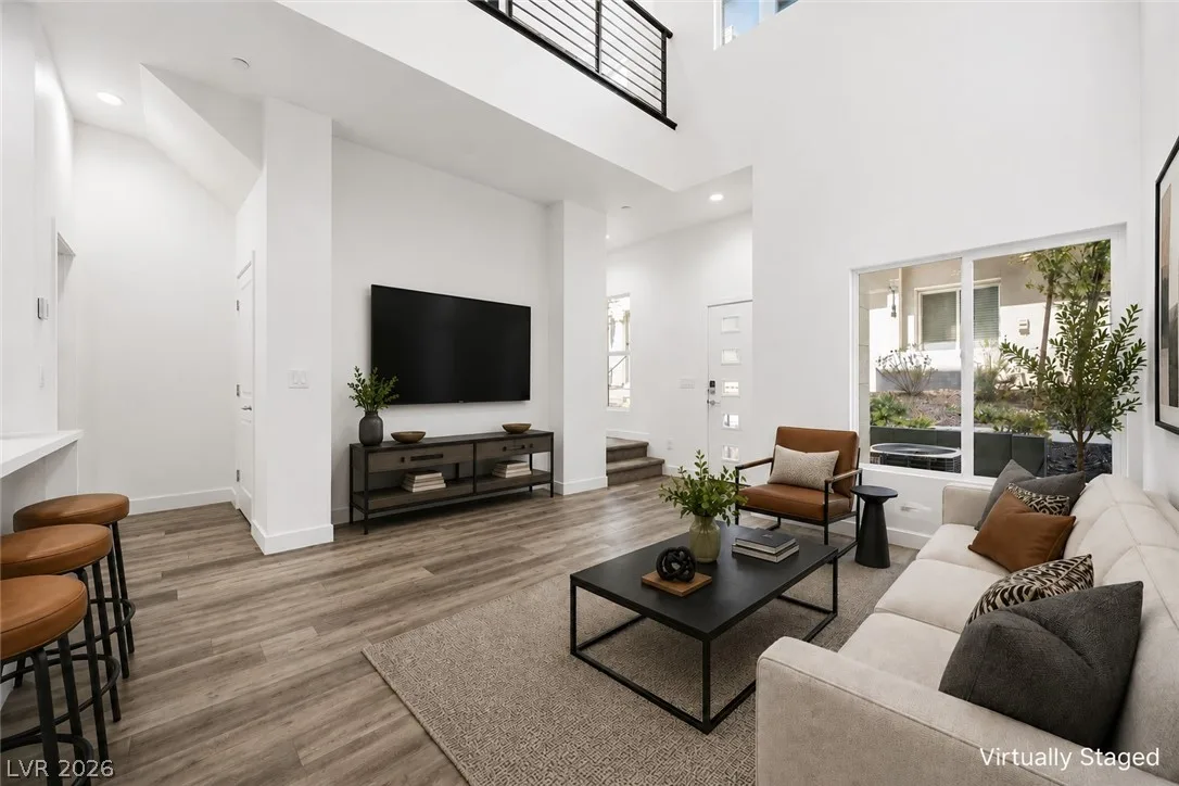 1187 Blossom Point Street — photo 3